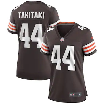 womens-nike-sione-takitaki-brown-cleveland-browns-game-jers